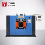 吹塑機(jī)使用的塑料品種有哪些？